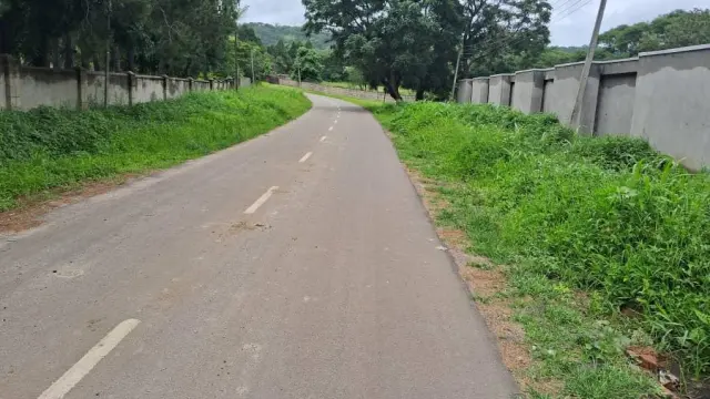 Residential Stand for Sale