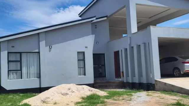 Other Commercial to Rent