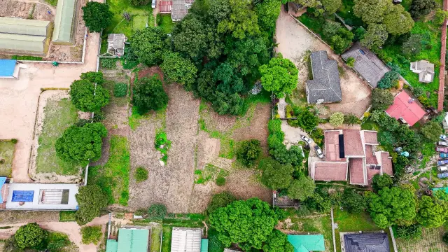 Residential Stand for Sale