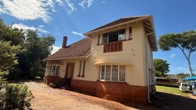 Office to Rent in Belgravia