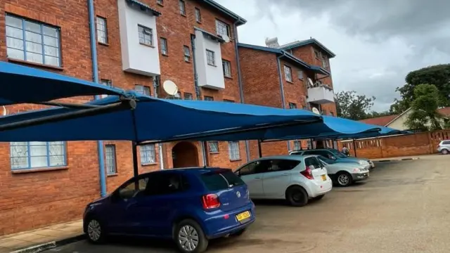 Flat/Apartment for Sale