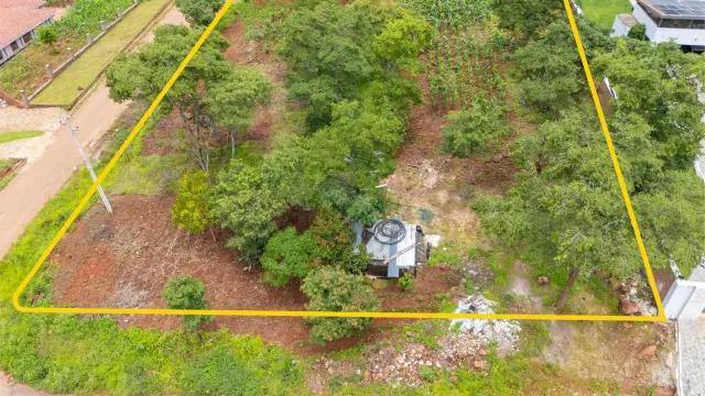 Residential Stand for Sale