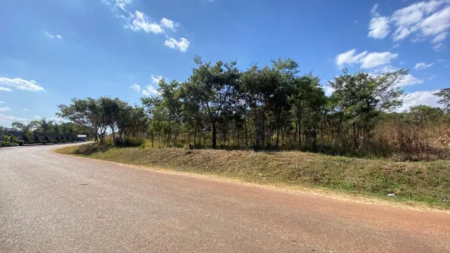 Residential Stand for Sale