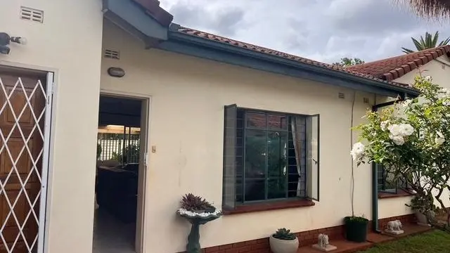 Townhouse/Cluster for Sale