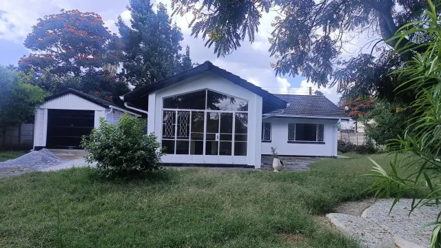 3 Bedroom House to Rent in Avondale West