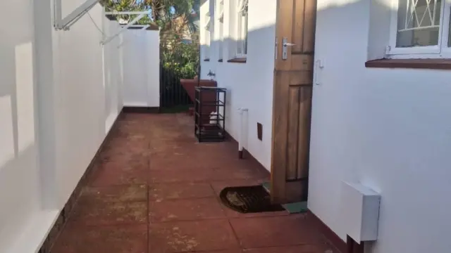 Flat/Apartment to Rent in Greendale North