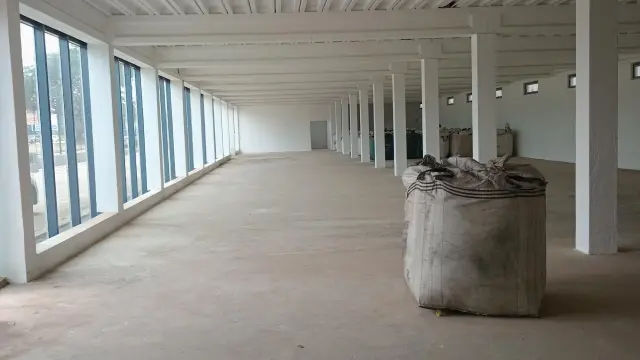 Warehouse/Industrial to Rent in Southerton