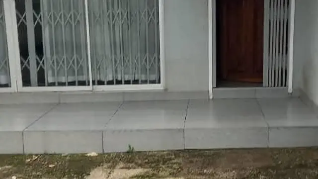 4 Bedroom House to Rent in Waterfalls