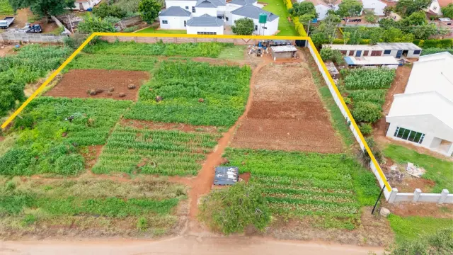 Residential Stand for Sale