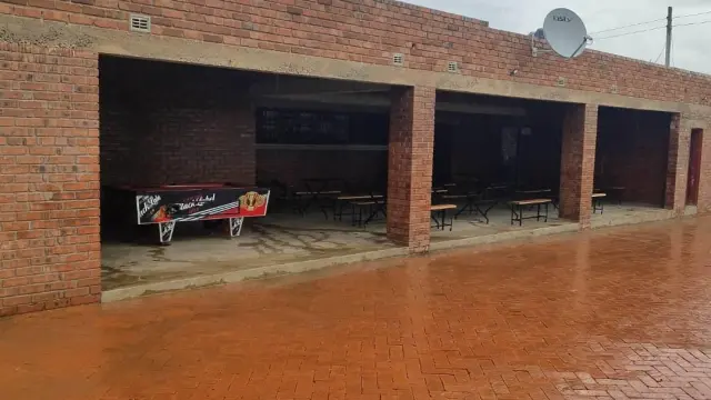 Other Commercial for Sale