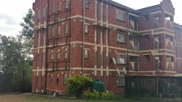 Flat/Apartment for Sale