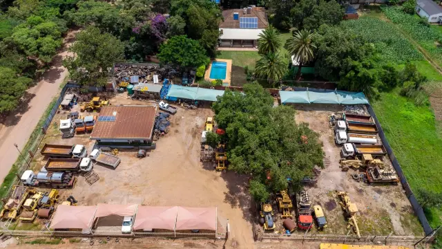 Other Commercial for Sale