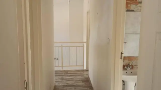 Townhouse/Cluster for Sale