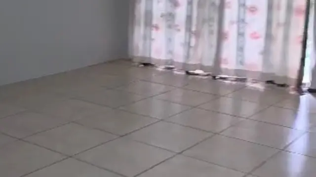 2 Bedroom Cottage/Garden Flat to Rent in Glen Lorne