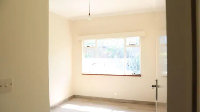 Flat/Apartment to Rent in Avondale