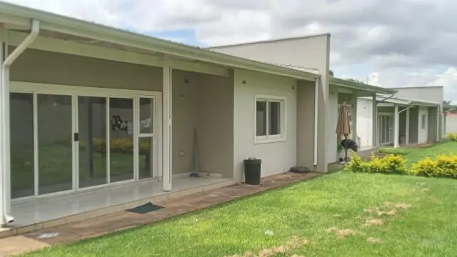 Flat/Apartment to Rent in Mabelreign