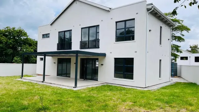 Townhouse/Cluster to Rent in Highlands