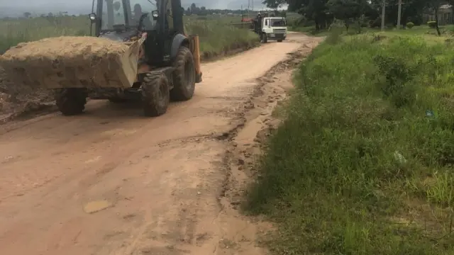 Residential Stand for Sale