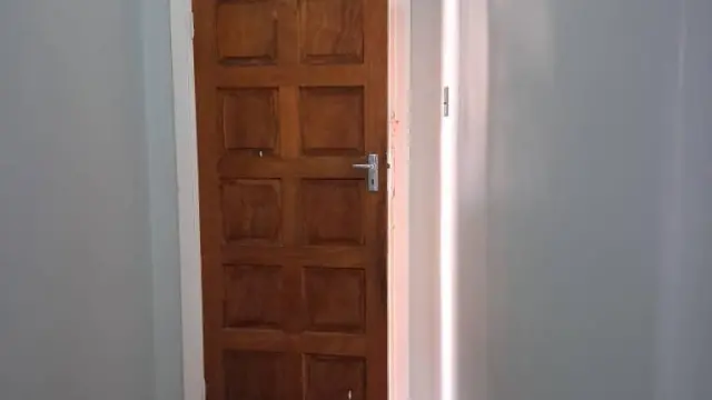 Flat/Apartment to Rent in Avenues