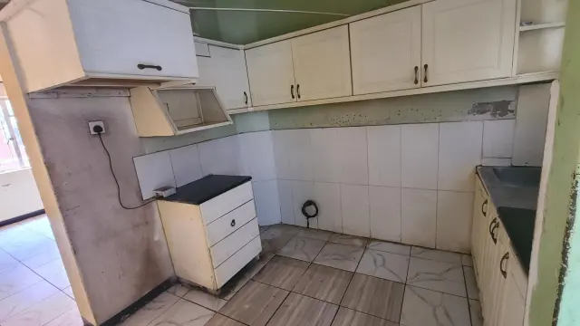 Flat/Apartment to Rent