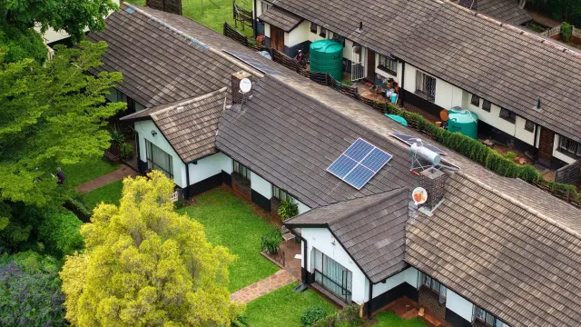 Flat/Apartment for Sale