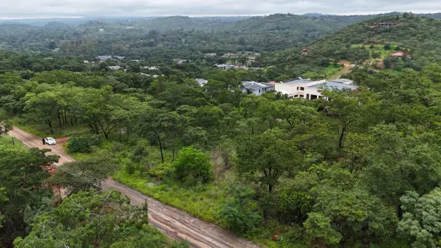 Residential Stand for Sale