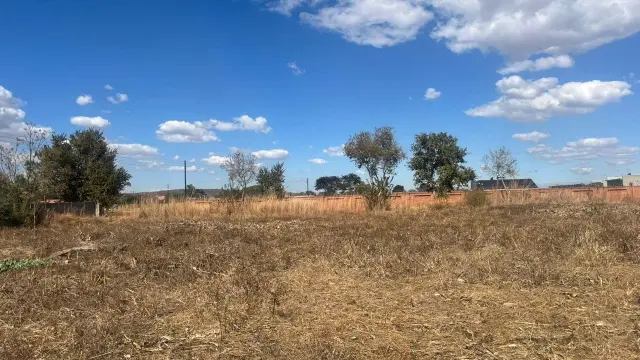 Residential Stand for Sale