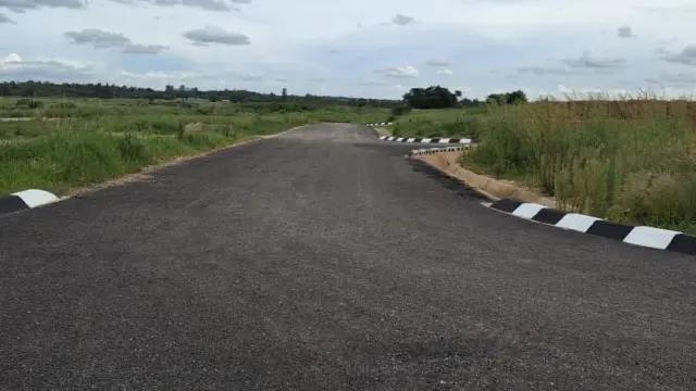 Residential Stand for Sale