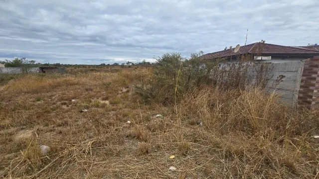 Residential Stand for Sale