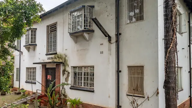 Flat/Apartment for Sale