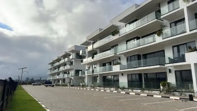 Flat/Apartment for Sale