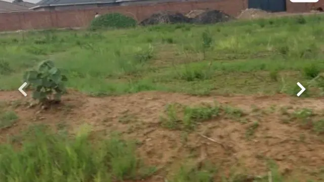 Residential Stand for Sale