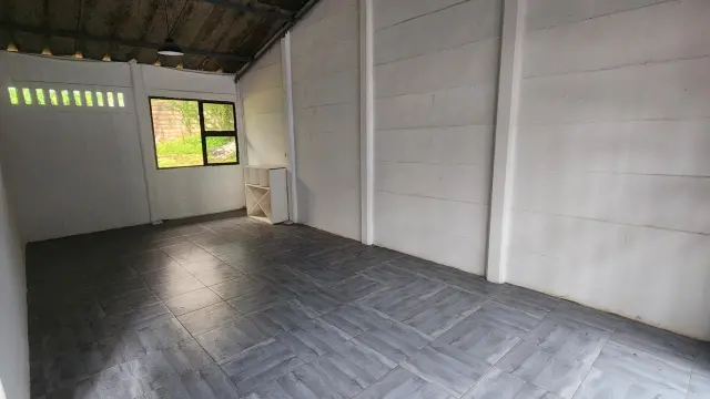 Office to Rent in Alexandra Park