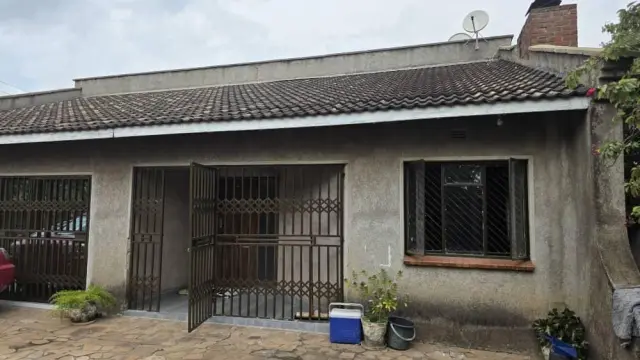 3 Bedroom House to Rent in Westgate