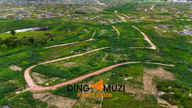 Residential Stand for Sale