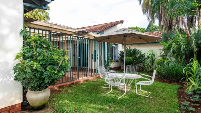 Flat/Apartment for Sale