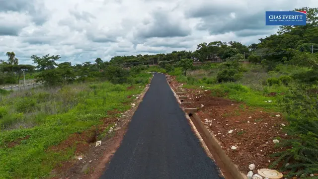 Residential Stand for Sale