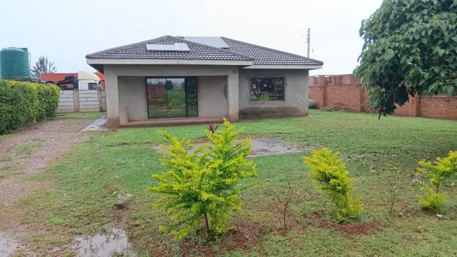 Residential Stand for Sale