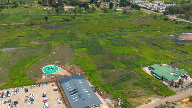 Stand for Sale in Pomona