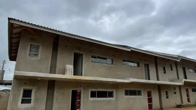 Flat/Apartment for Sale