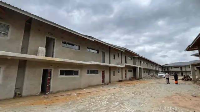 Flat/Apartment for Sale