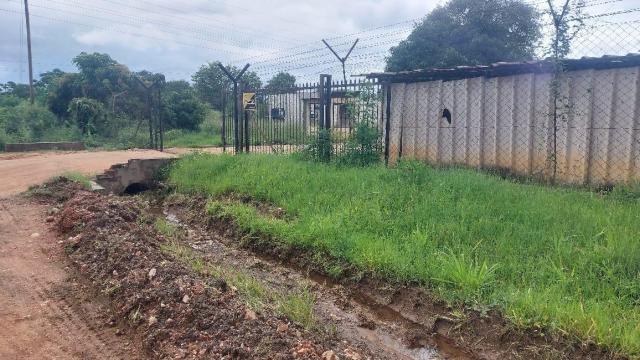 Stand for Sale in Kwekwe