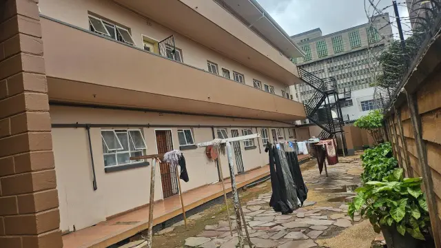 Flat/Apartment for Sale