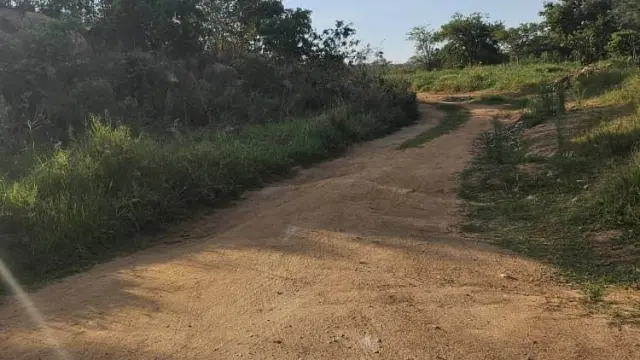 Residential Stand for Sale