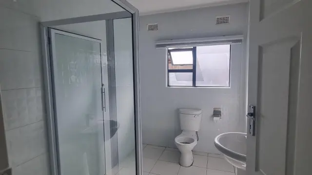 Townhouse/Cluster for Sale