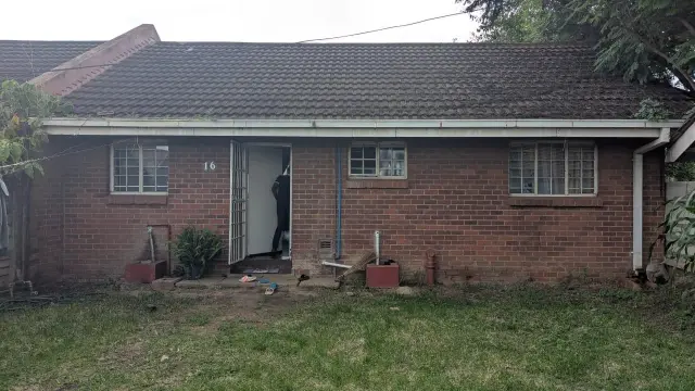 Flat/Apartment for Sale