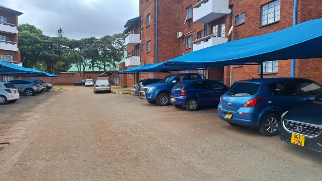 Flat/Apartment for Sale