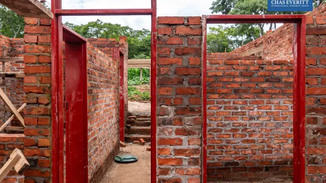 Townhouse/Cluster for Sale