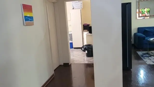 Flat/Apartment to Rent