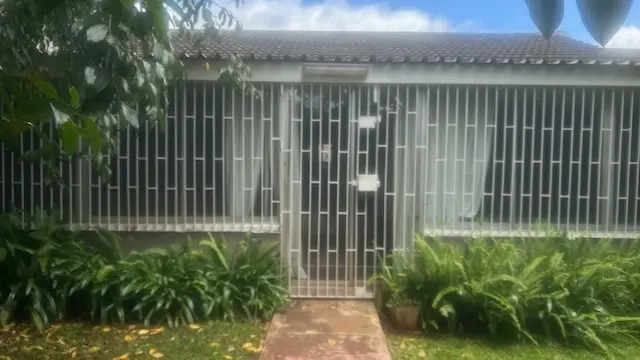 Flat/Apartment to Rent